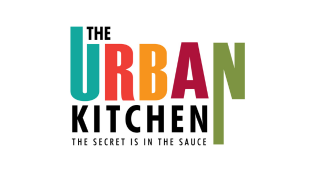 Urban Kitchen